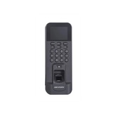 Hikvision Pro Series Fingerprint Terminal